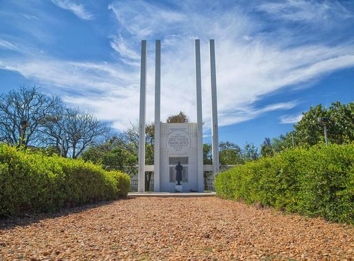File:French War memorial.JPG - Wikimedia Commons