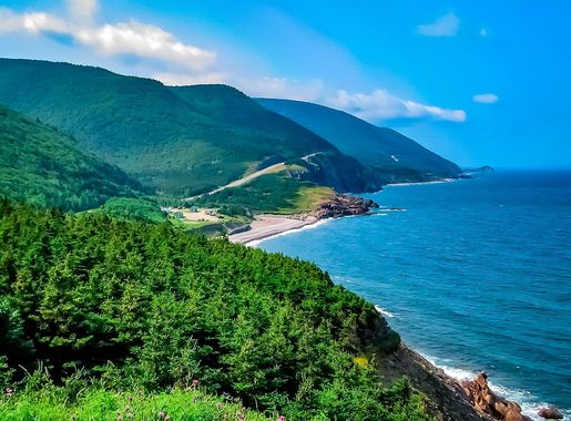 File:Cape Breton, Nova Scotia (25519966617).jpg - Wikimedia Commons