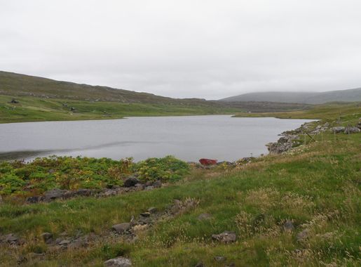 File:Grothusvatn, Sandoy, Faroe Islands.JPG - Wikimedia Commons
