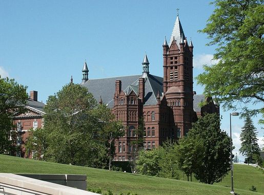 File:Crouse College, Syracuse University.jpg - Wikipedia