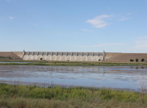 File:John Martin Reservoir State Park.JPG - Wikimedia Commons