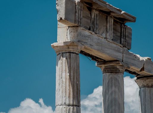 File:Delos2.jpg - Wikimedia Commons