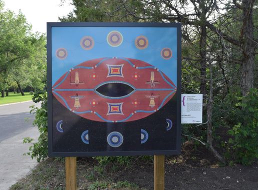 File:Native Art - Regina (44062461171).jpg - Wikimedia Commons