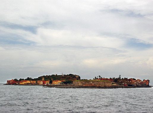 File:Goree Island, Senegal.jpg - Wikimedia Commons