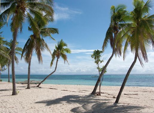 File:Malapascua (island), Bounty Beach, Philippines.jpg - Wikimedia Commons