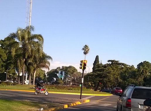 File:Pellegrini y Oroño - Rosario.jpeg - Wikimedia Commons