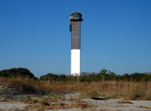 File:Sullivans-Lighthouse.jpg - Wikimedia Commons