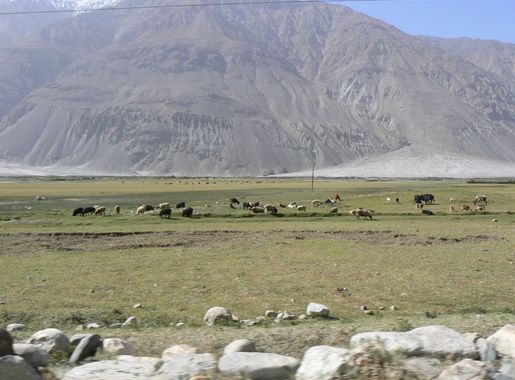 File:Wakhan Corridor.jpg - Wikipedia