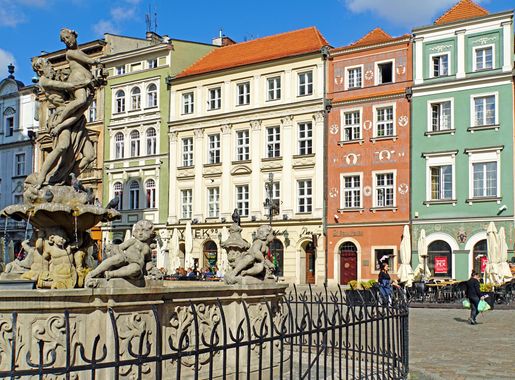 File:Poland-00553 - Fountain of Proserpina (30365129645).jpg - Wikimedia  Commons