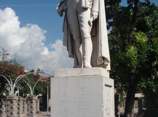 File:Metcalfe kingston.jpg - Wikimedia Commons