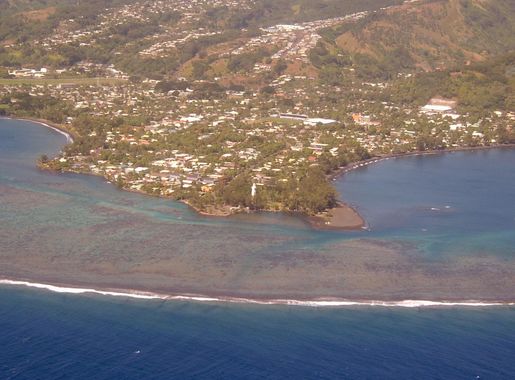 File:Tahiti - Papeete 2.JPG - Wikipedia