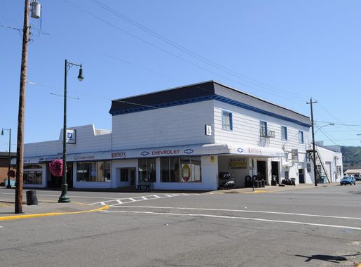 File:Montesano, WA - Masonic Lodge 01.jpg - Wikimedia Commons