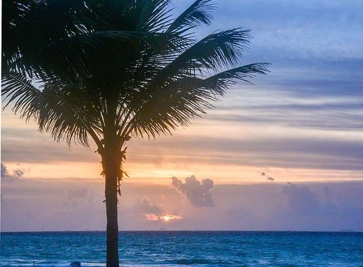 Playa del carmen 1080P, 2K, 4K, 5K HD wallpapers free download | Wallpaper  Flare