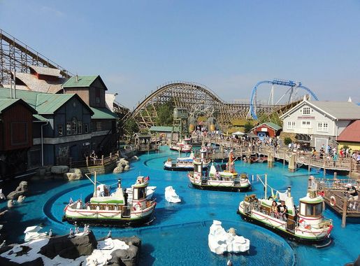 File:Europa-Park - Wodan - Timburcoaster (57).JPG - Wikimedia Commons
