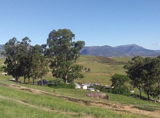 File:Ntsimangweni Location, Mount Frere (1).jpg - Wikimedia Commons