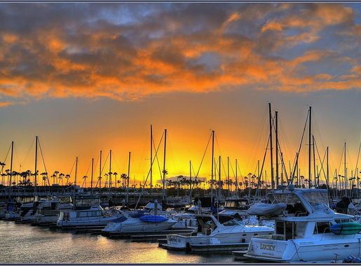 Plik:Alamitos Bay Sunset (250501277).jpeg – Wikipedia, wolna encyklopedia