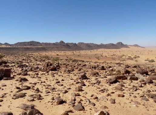 File:Adrar-Reg (1).JPG - Wikimedia Commons