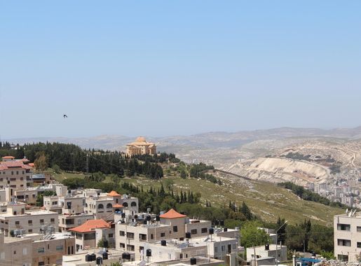 File:Mount Gerizim View IMG 2221.JPG - Wikimedia Commons