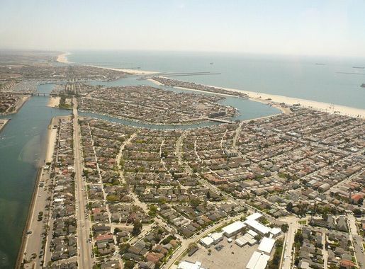 File:Belmont Park-Naples-Peninsula Long Beach California.JPG - Wikimedia  Commons