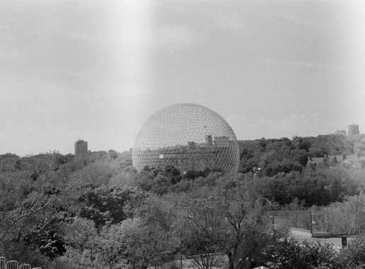 File:Montreal Biosphere Environment Museum.jpg - Wikimedia Commons