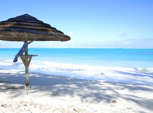 Free Images : beach, sea, coast, sand, ocean, horizon, sun, sunlight,  shore, wave, wind, vacation, bay, island, body of water, hot, caribbean,  cape, sunshade, turks and caicos, turks and caicos islands, caicos