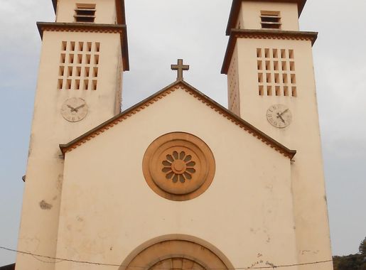 File:Catedral de Bissau (1).jpg - Wikipedia