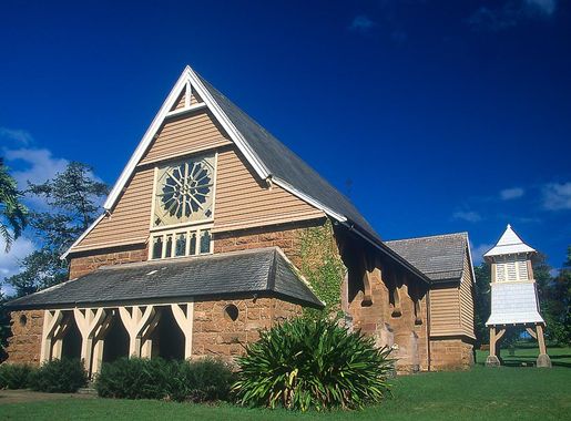 File:Norfolk Island St Barnabas Chapel.jpg - Wikimedia Commons