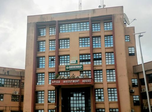 File:Apico House, Uyo.jpg - Wikimedia Commons