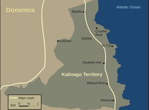 File:Kalinago Territory.svg - Wikimedia Commons