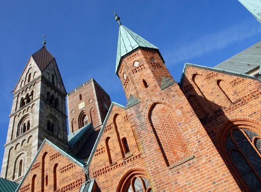 File:Ribe domkirke 0124.JPG - Wikimedia Commons
