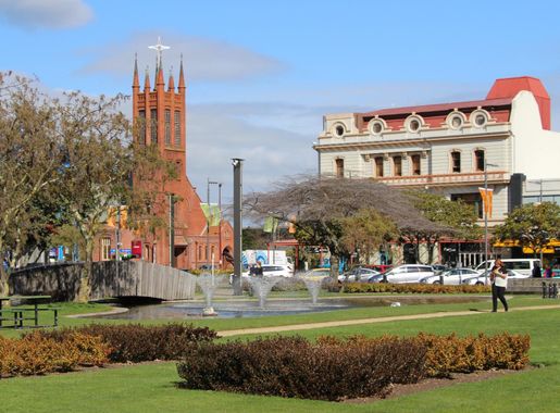 File:The Square, Palmerston North, New Zaland (78).JPG - Wikimedia Commons