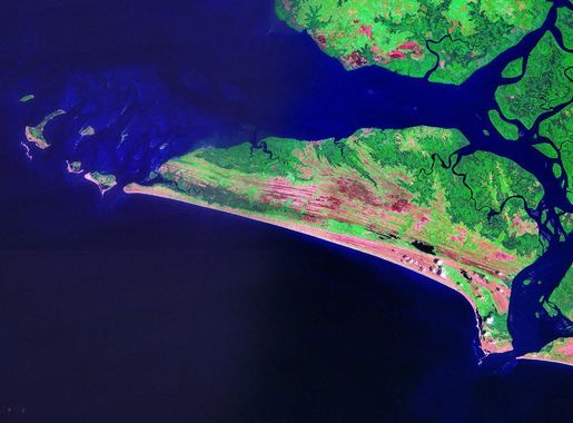 File:Sherbro Landsat.jpg - Wikimedia Commons