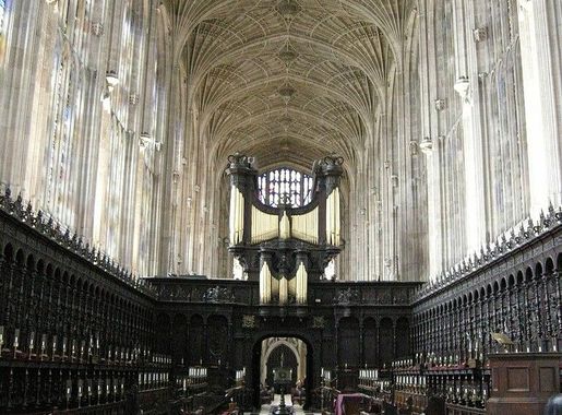 File:King's College Chapel, Cambridge 16.JPG - Wikimedia Commons