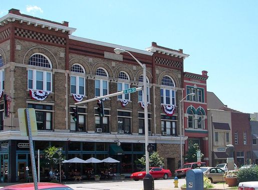 File:Owensboro2ndStAnn.JPG - Wikipedia