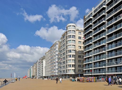 File:Oostende Albert I Promenade R01.jpg - Wikimedia Commons