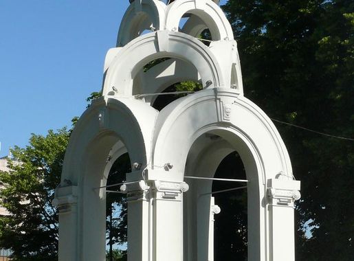Файл:Zerkalnaya struya01.jpg — Вікіпедія