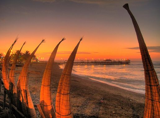 File:Huanchaco.jpg - Wikipedia