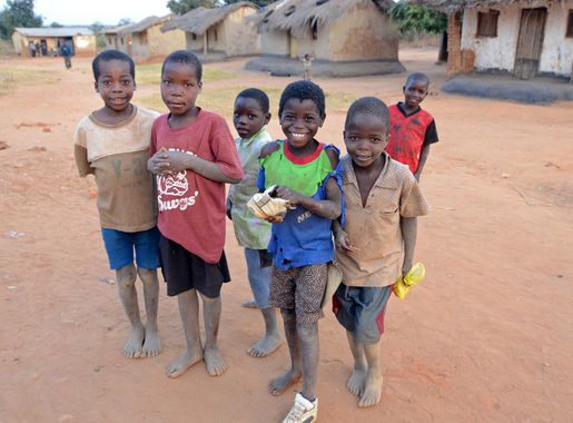 File:Flickr - ggallice - Village boys.jpg - Wikimedia Commons