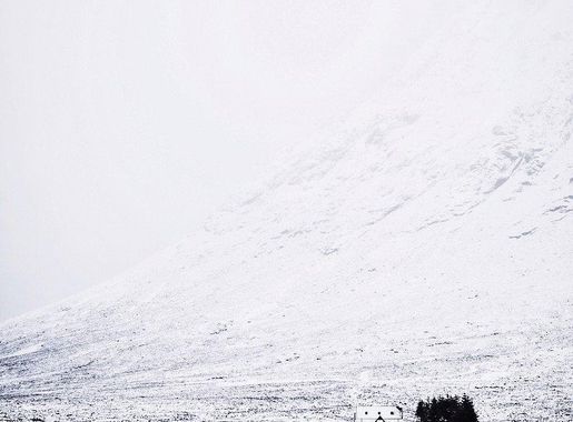 Free Vectors, PNGs, Mockups & Backgrounds | rawpixel