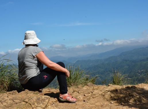 File:Ella-lookout.jpg - Wikimedia Commons