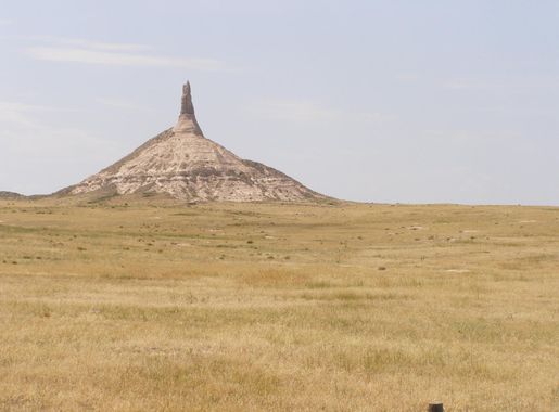 File:Chimney Rock NHS P7170208 Chimney Rock.jpg - Wikimedia Commons