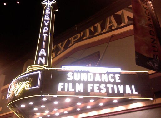 File:Sundance classic.jpg - Wikimedia Commons