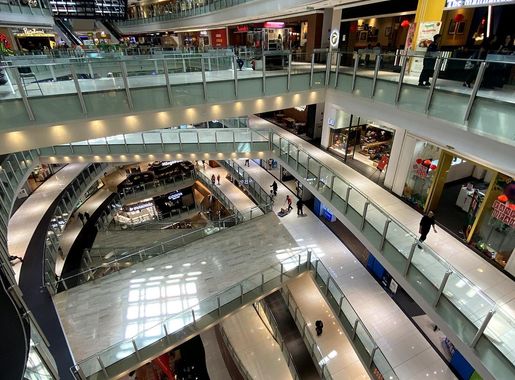 File:Nu Sentral councorse3.jpg - Wikimedia Commons