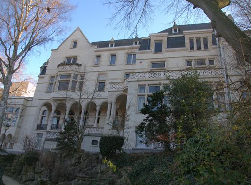 File:Maison Pelgrims Rue de Parme 69.jpg - Wikimedia Commons