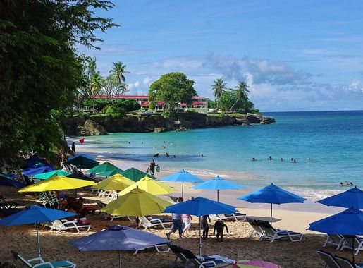 File:TOBAGO-store-bay-strand.jpg - Wikimedia Commons