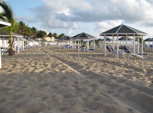 File:Marriott Resort Beach, St. Kitts.JPG - Wikimedia Commons