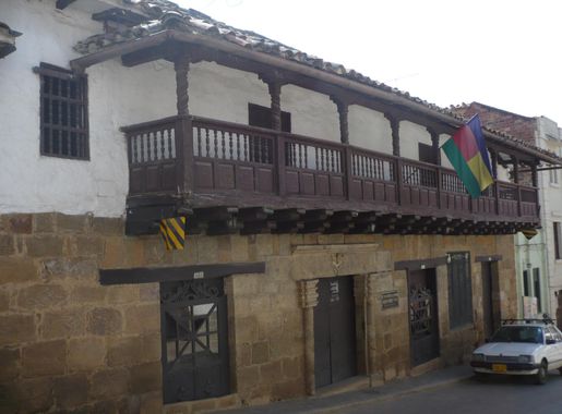 File:Socorro - Casa de La Cultura 1.JPG - Wikimedia Commons