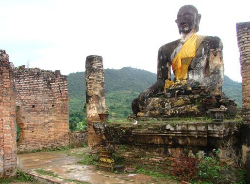 Lào – Wikipedia tiếng Việt