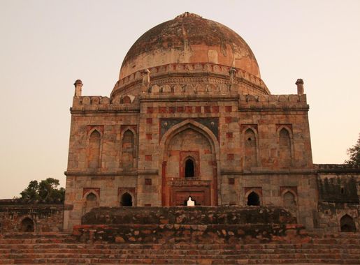 File:Bara Gumbad 2015.JPG - Wikipedia