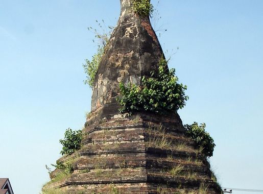 File:That Dam.jpg - Wikimedia Commons